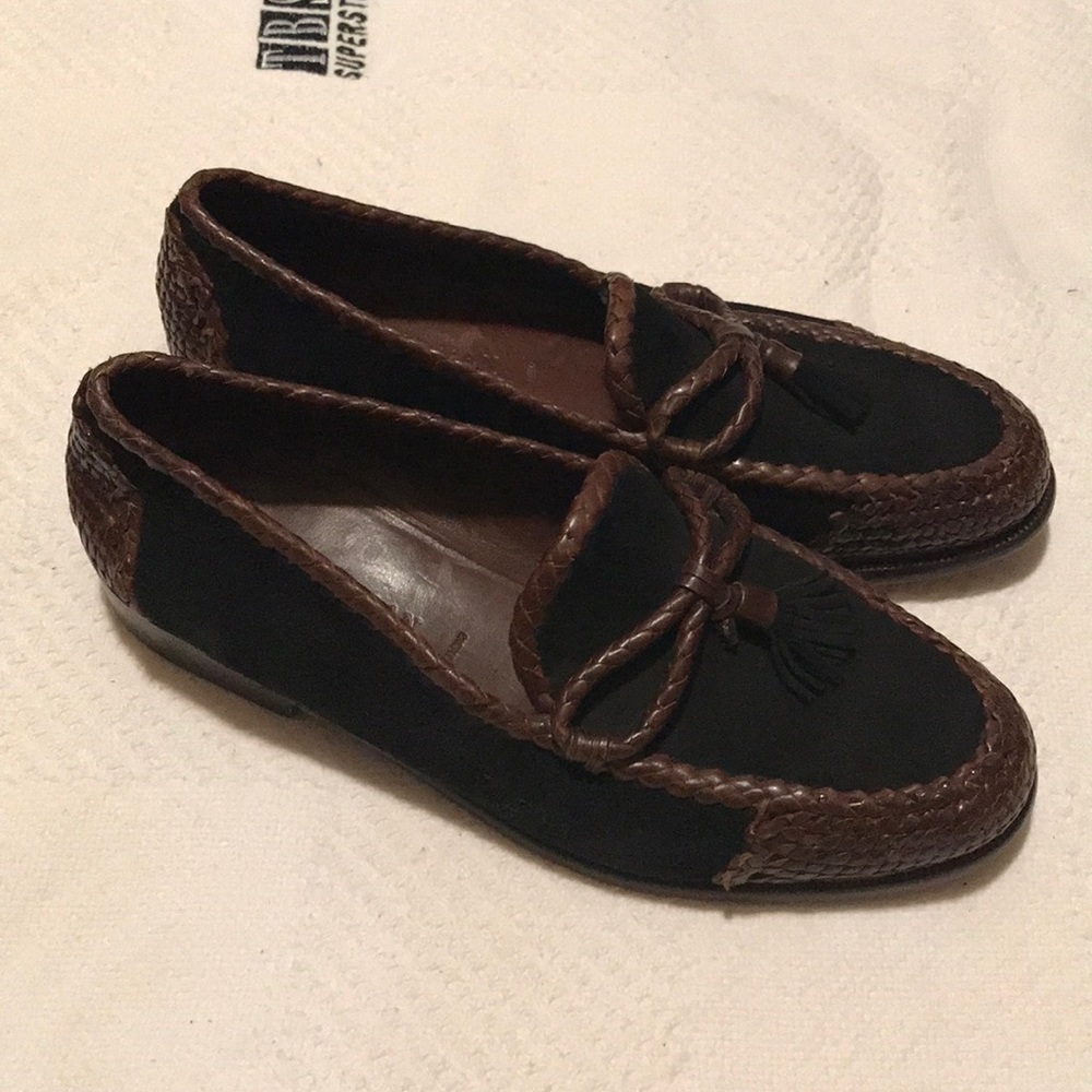 COPY - Men’s Cole Haan!